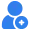 
                            
                            Quantum i100 Bumex - Demo Account
                            